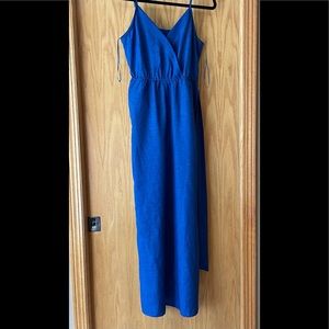 Flying Tomato jumpsuit size S